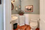 36328 Finegold Creek Drive - Photo 26