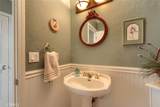 36328 Finegold Creek Drive - Photo 27