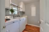36328 Finegold Creek Drive - Photo 28