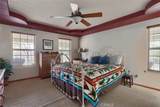 36328 Finegold Creek Drive - Photo 29