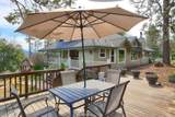36328 Finegold Creek Drive - Photo 3