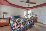 36328 Finegold Creek Drive - Photo 30