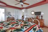 36328 Finegold Creek Drive - Photo 31
