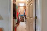 36328 Finegold Creek Drive - Photo 32