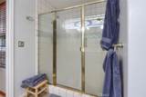 36328 Finegold Creek Drive - Photo 34