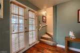 36328 Finegold Creek Drive - Photo 35