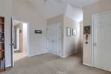36328 Finegold Creek Drive - Photo 36