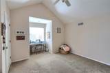 36328 Finegold Creek Drive - Photo 37