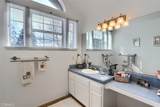 36328 Finegold Creek Drive - Photo 38