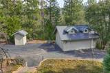 36328 Finegold Creek Drive - Photo 4