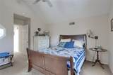 36328 Finegold Creek Drive - Photo 40