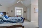 36328 Finegold Creek Drive - Photo 41