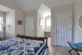 36328 Finegold Creek Drive - Photo 42