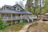 36328 Finegold Creek Drive - Photo 43