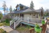 36328 Finegold Creek Drive - Photo 44