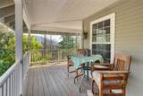 36328 Finegold Creek Drive - Photo 45
