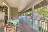 36328 Finegold Creek Drive - Photo 46