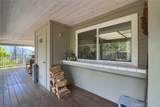 36328 Finegold Creek Drive - Photo 47