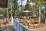 36328 Finegold Creek Drive - Photo 48