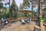 36328 Finegold Creek Drive - Photo 49