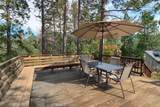 36328 Finegold Creek Drive - Photo 50