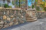36328 Finegold Creek Drive - Photo 51