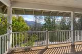 36328 Finegold Creek Drive - Photo 53