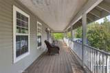 36328 Finegold Creek Drive - Photo 54