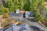 36328 Finegold Creek Drive - Photo 57