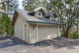 36328 Finegold Creek Drive - Photo 58