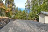 36328 Finegold Creek Drive - Photo 60