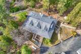 36328 Finegold Creek Drive - Photo 61