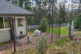 36328 Finegold Creek Drive - Photo 62