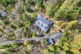 36328 Finegold Creek Drive - Photo 64