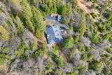 36328 Finegold Creek Drive - Photo 66