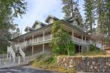36328 Finegold Creek Drive - Photo 7