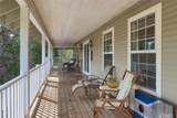 36328 Finegold Creek Drive - Photo 8
