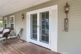 36328 Finegold Creek Drive - Photo 9