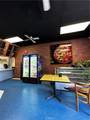 8884 Limonite Avenue - Photo 4