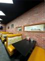 8884 Limonite Avenue - Photo 8