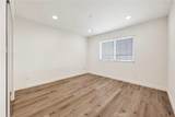 22762 Avenue San Luis - Photo 17