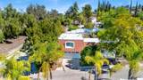 22762 Avenue San Luis - Photo 29