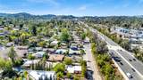 22762 Avenue San Luis - Photo 33