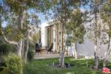 28837 Selfridge Drive - Photo 17