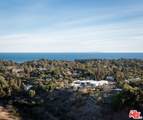 28837 Selfridge Drive - Photo 22