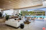 28837 Selfridge Drive - Photo 4