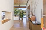 28837 Selfridge Drive - Photo 6