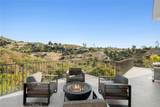 1445 Mar Vista Way - Photo 17