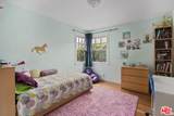 2439 Glyndon Avenue - Photo 17