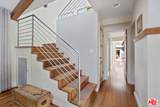 2439 Glyndon Avenue - Photo 19